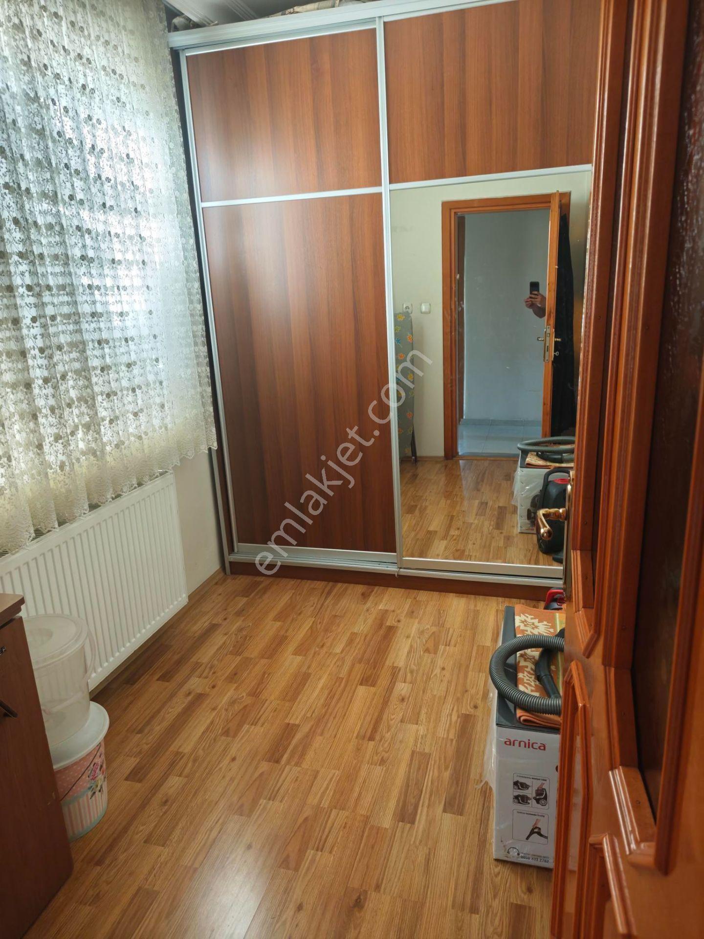 İstinye Parka Yakın Mahallede Emirgan Korusu Manzaralı 3+1 Kombi - Görsel 10