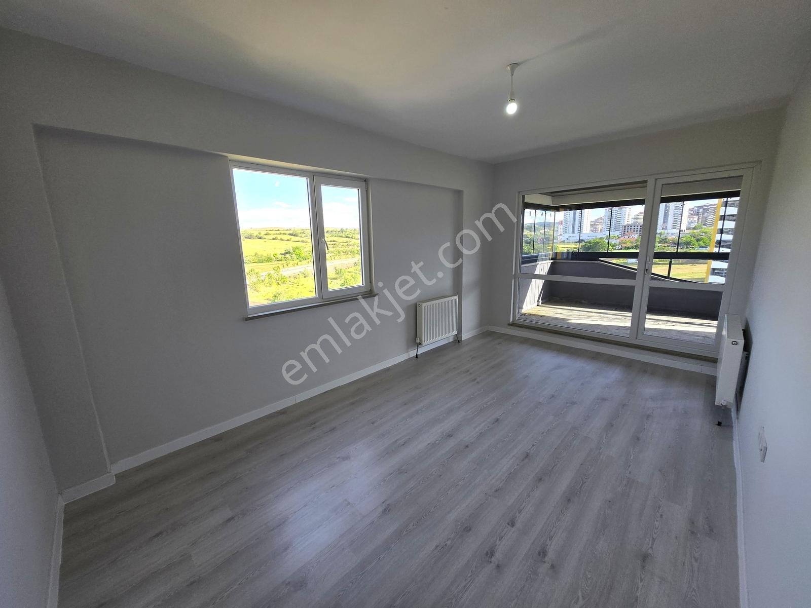 Garanti Emlak'tan - Havuzlu Sitede - 183 M² - 3+1 - A Clas Daire - Görsel 32