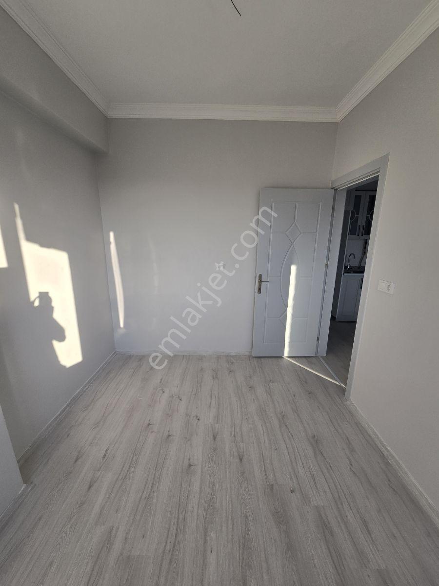 Anyapı Gm' 400 Ytklı Karşısı Satılık 1+1 Yeni Yapı Daireler - Görsel 2