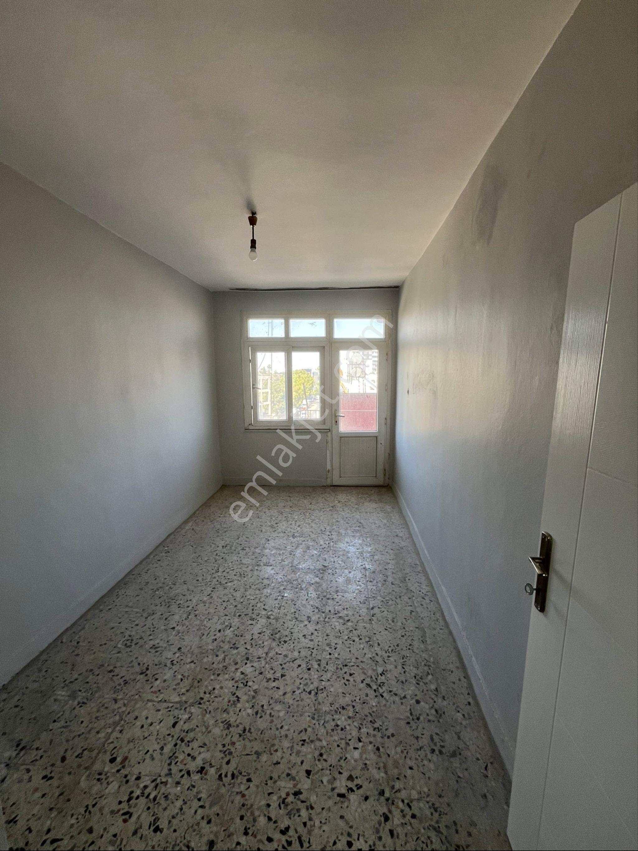 Beykent Den Kiralık Asansörlü Daire - Görsel 26