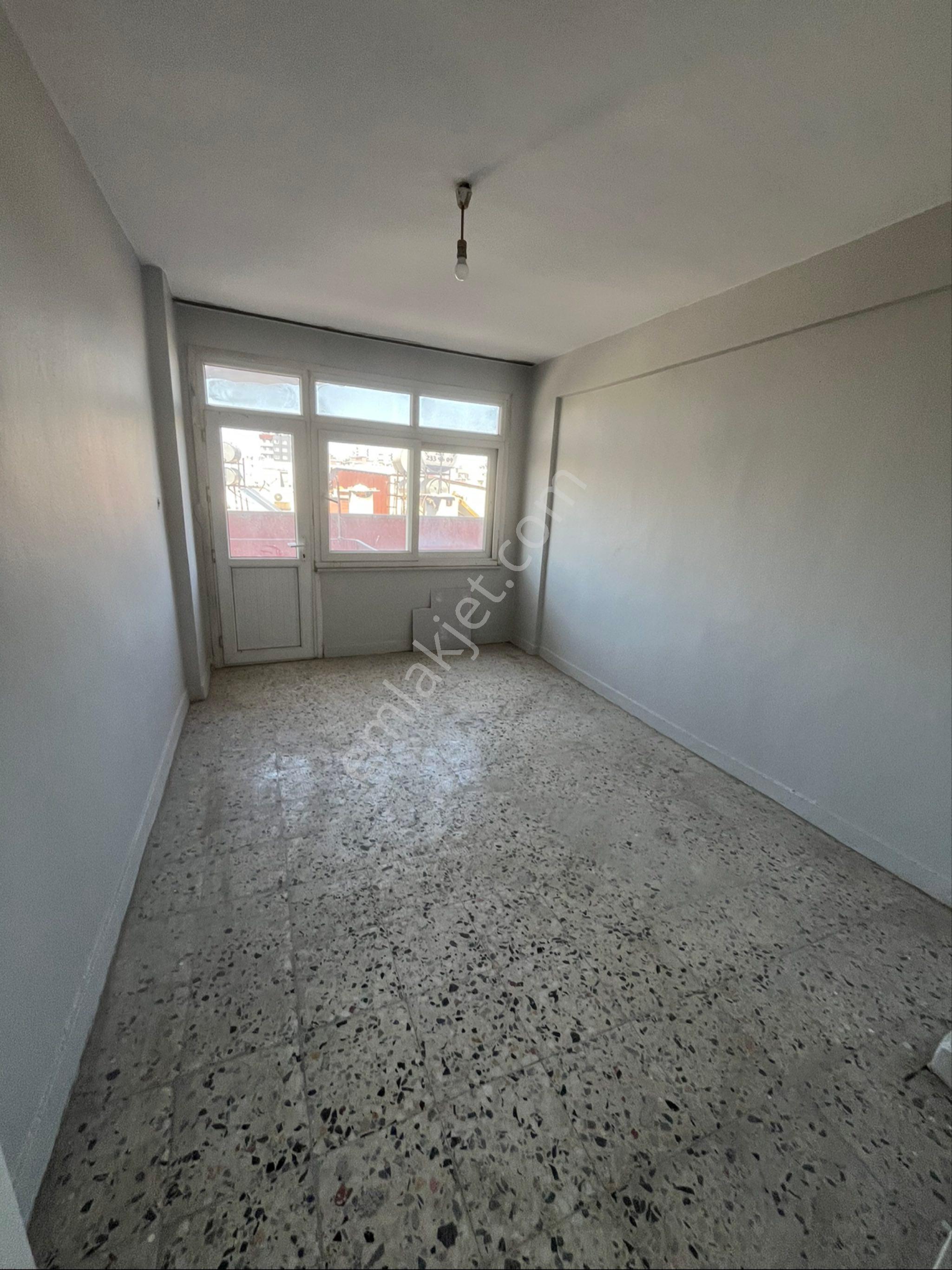 Beykent Den Kiralık Asansörlü Daire - Görsel 29
