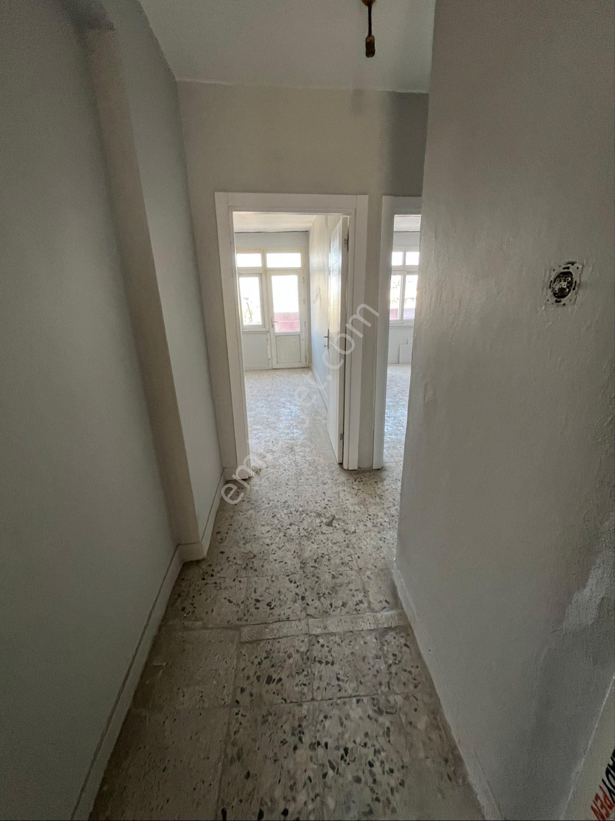 Beykent Den Kiralık Asansörlü Daire - Görsel 12