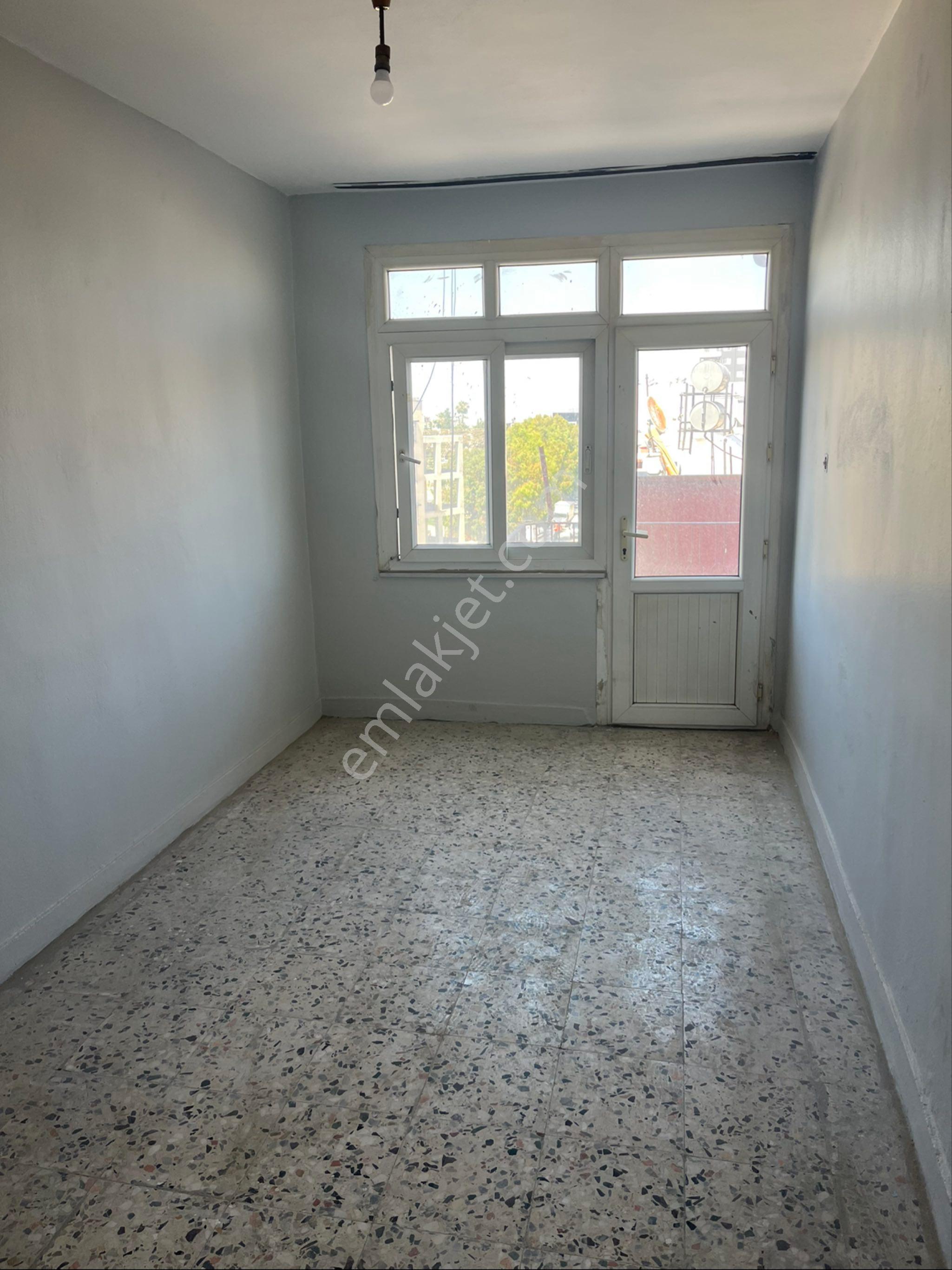 Beykent Den Kiralık Asansörlü Daire - Görsel 25