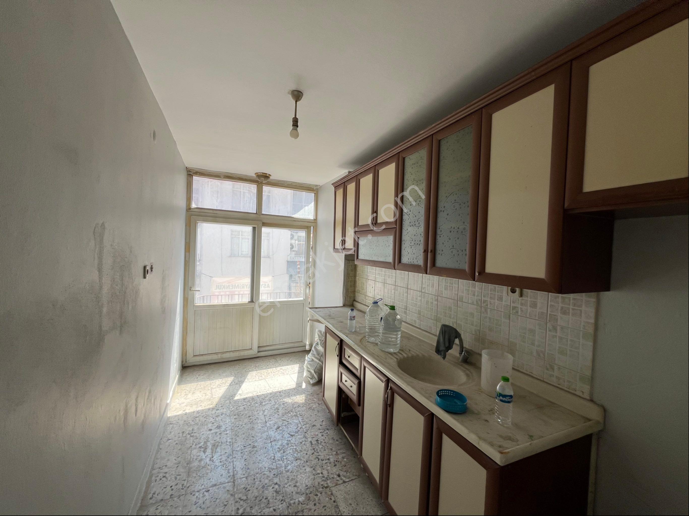 Beykent Den Kiralık Asansörlü Daire - Görsel 35