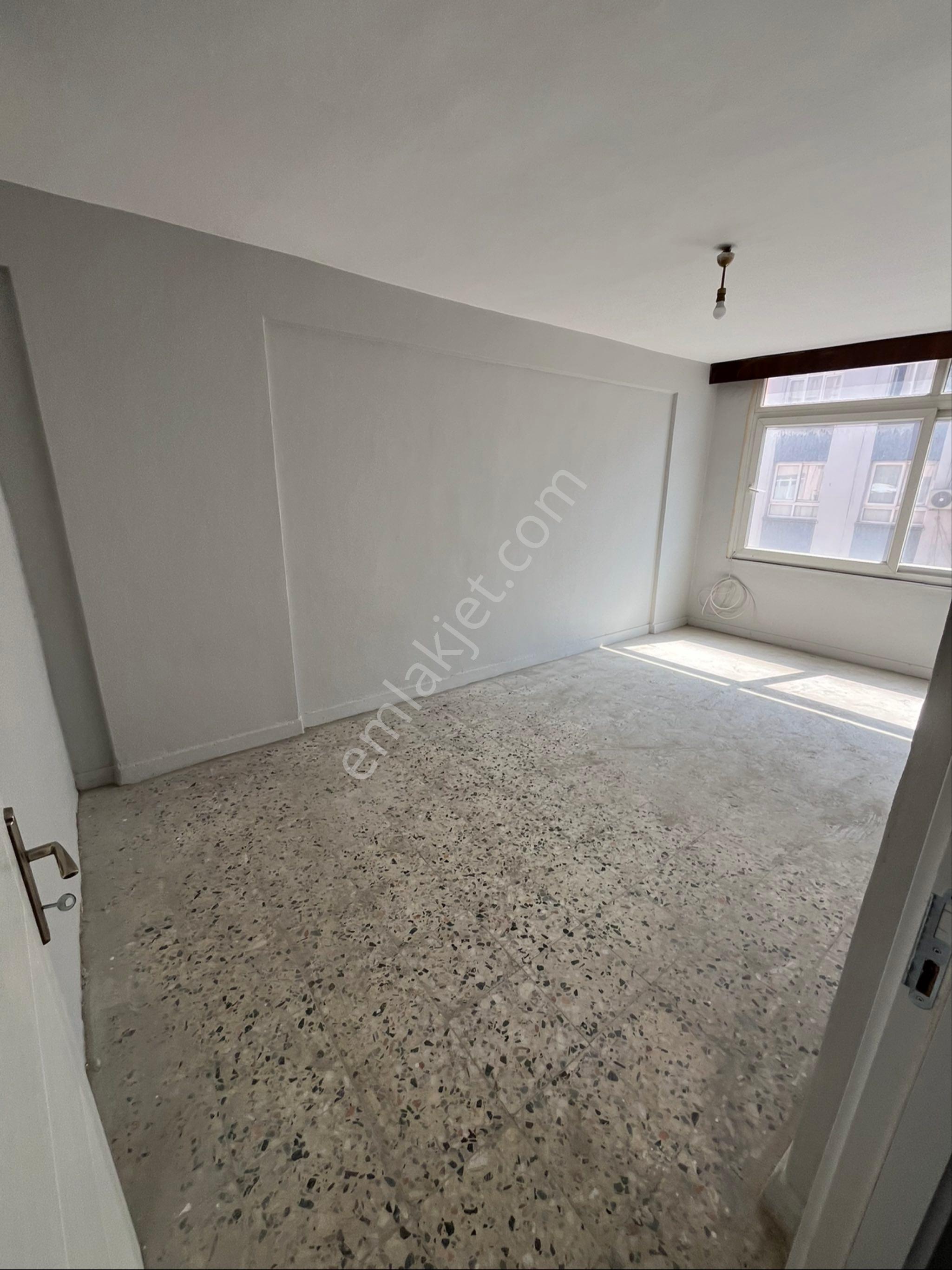 Beykent Den Kiralık Asansörlü Daire - Görsel 28