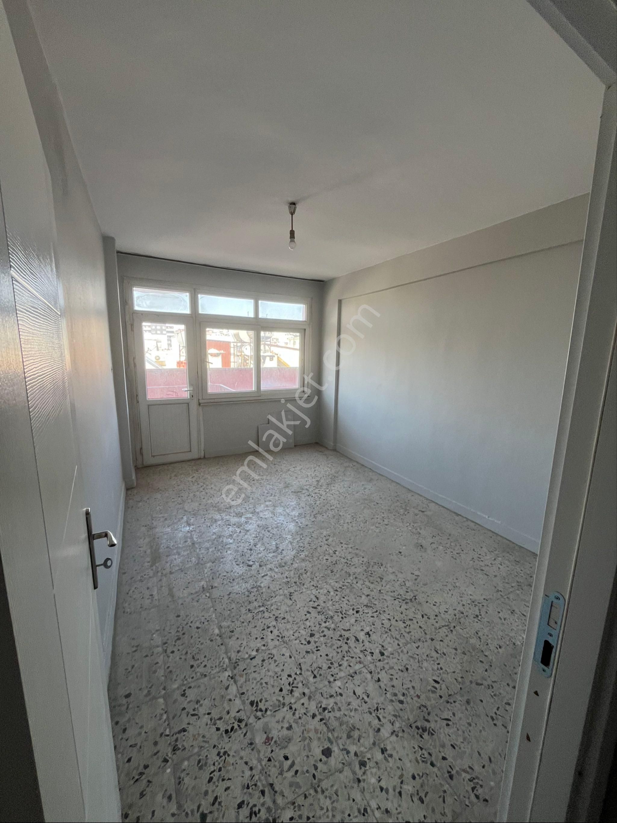 Beykent Den Kiralık Asansörlü Daire - Görsel 10