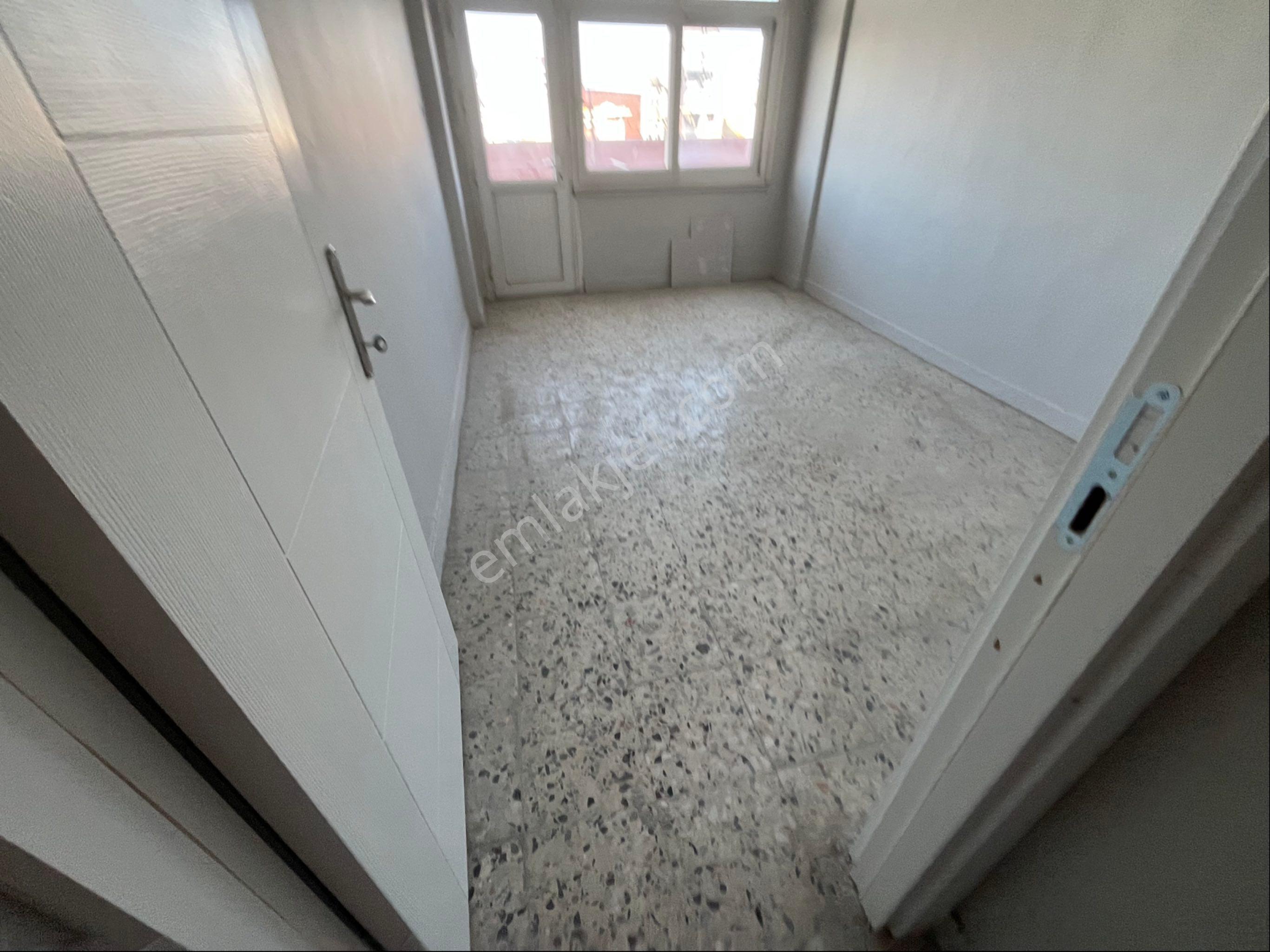 Beykent Den Kiralık Asansörlü Daire - Görsel 31