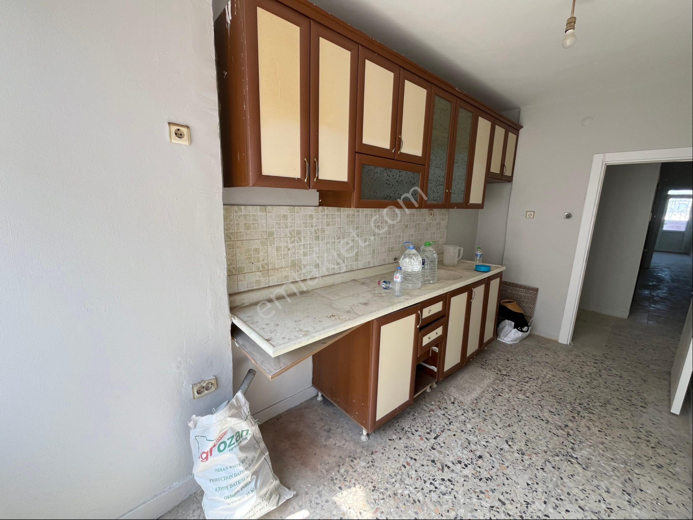 Beykent Den Kiralık Asansörlü Daire - Görsel 33