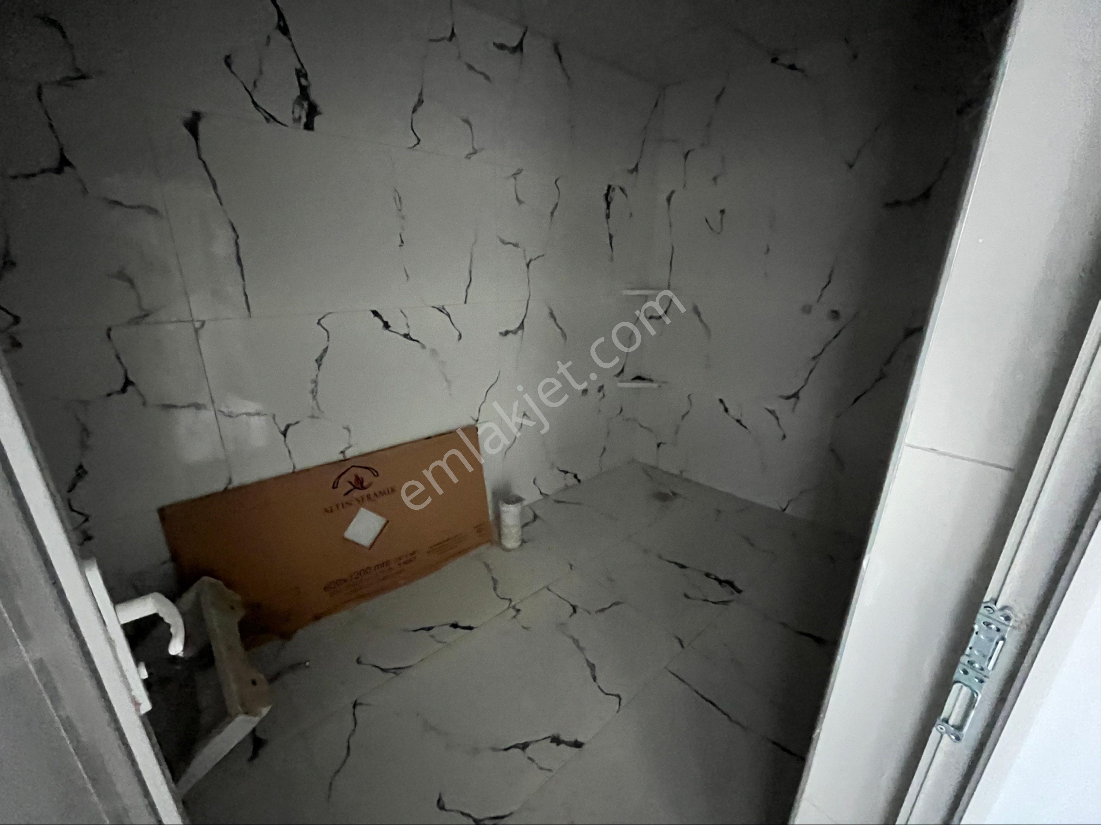 Beykent Den Kiralık Asansörlü Daire - Görsel 34
