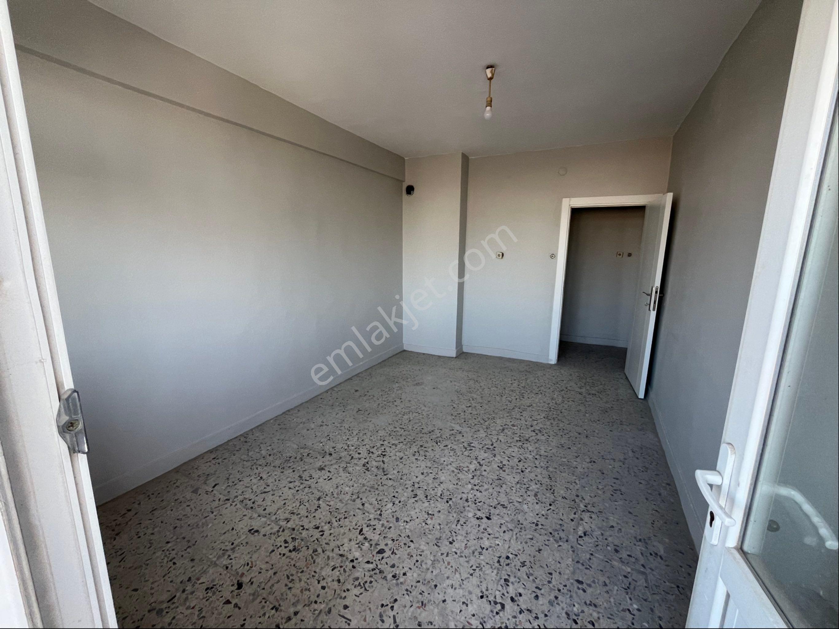 Beykent Den Kiralık Asansörlü Daire - Görsel 18