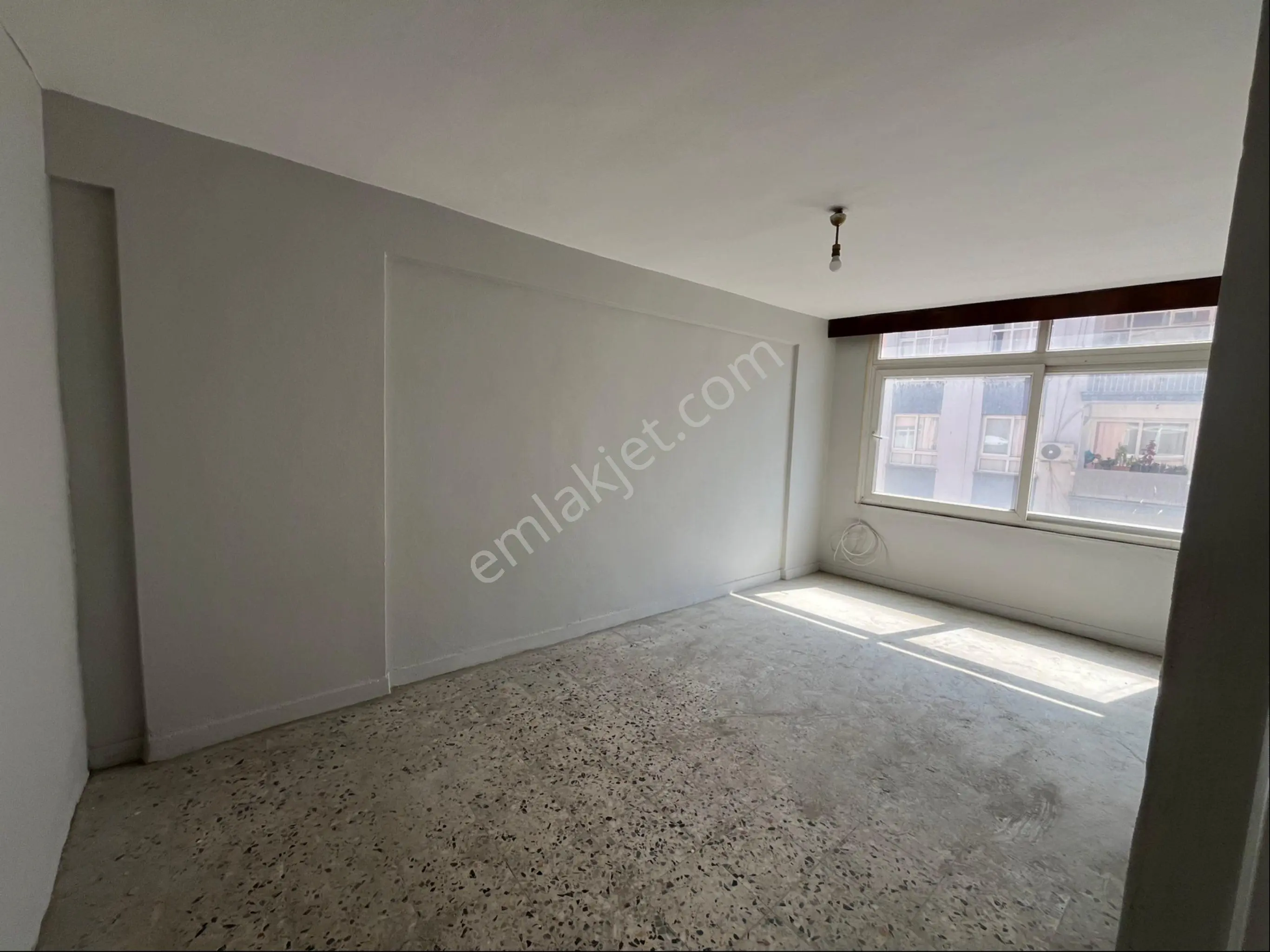 Beykent Den Kiralık Asansörlü Daire - Görsel 5