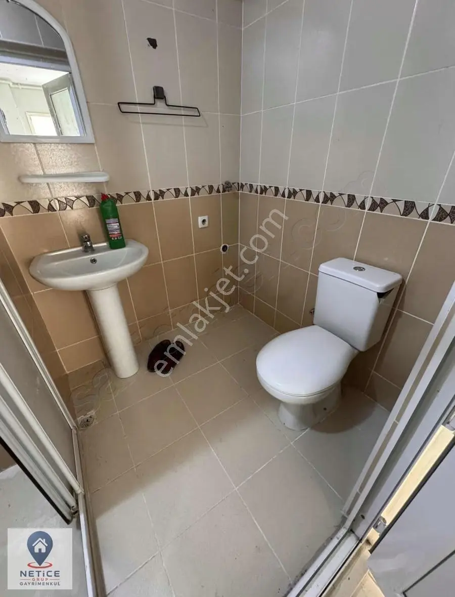 Altıparmakta Kiralık 2+1 - Görsel 2