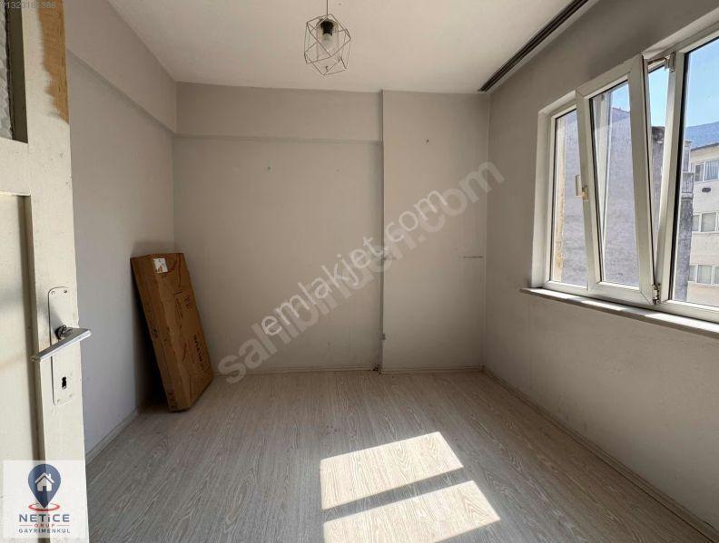 Altıparmakta Kiralık 2+1 - Görsel 5