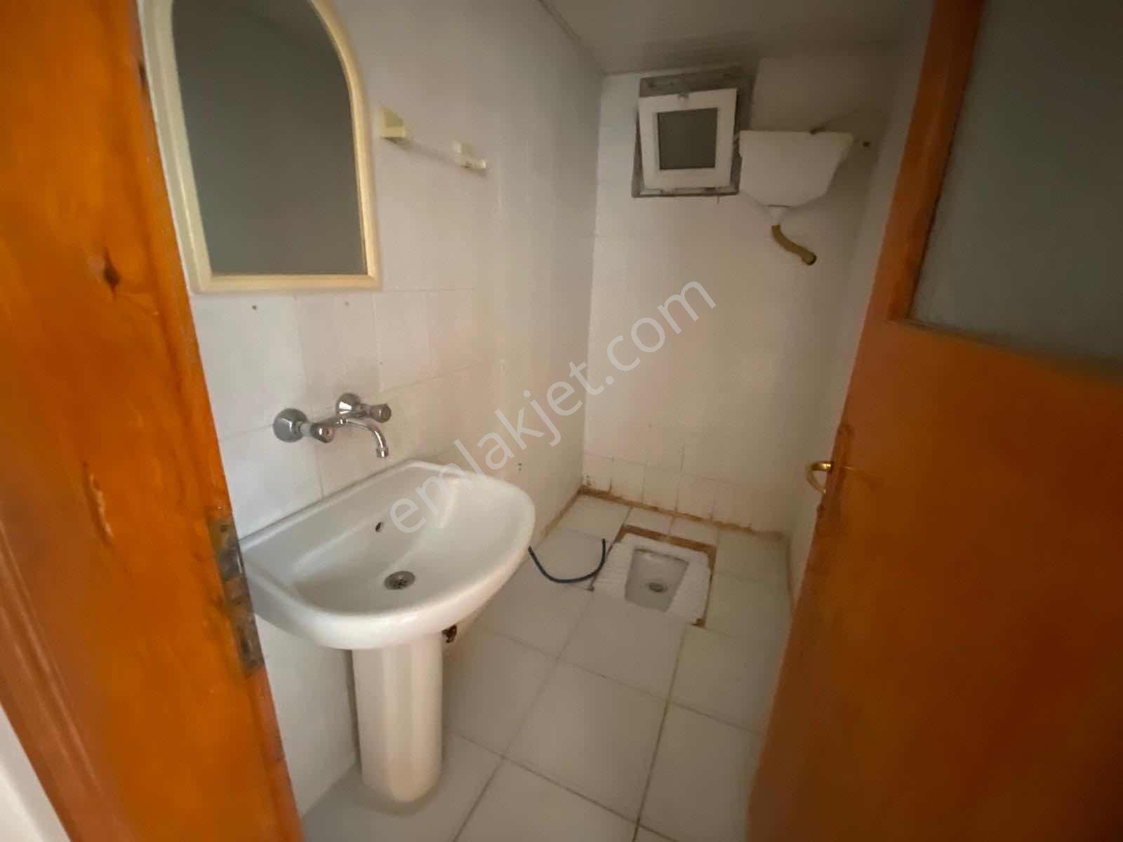İnfo Gayrimenkul Barboros Cad 3+1 Kiralık Daire 125 M2 - Görsel 7