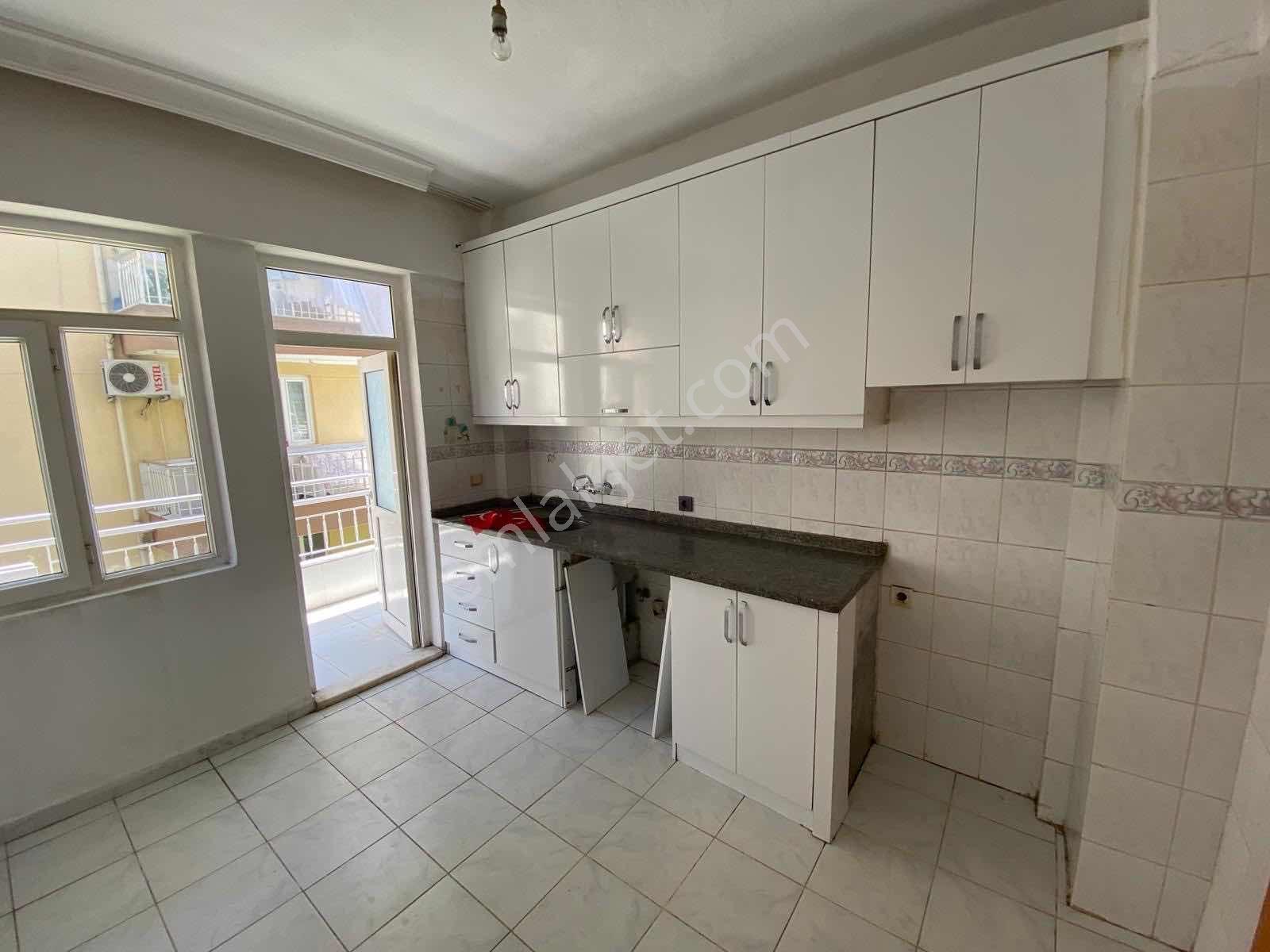İnfo Gayrimenkul Barboros Cad 3+1 Kiralık Daire 125 M2 - Görsel 10