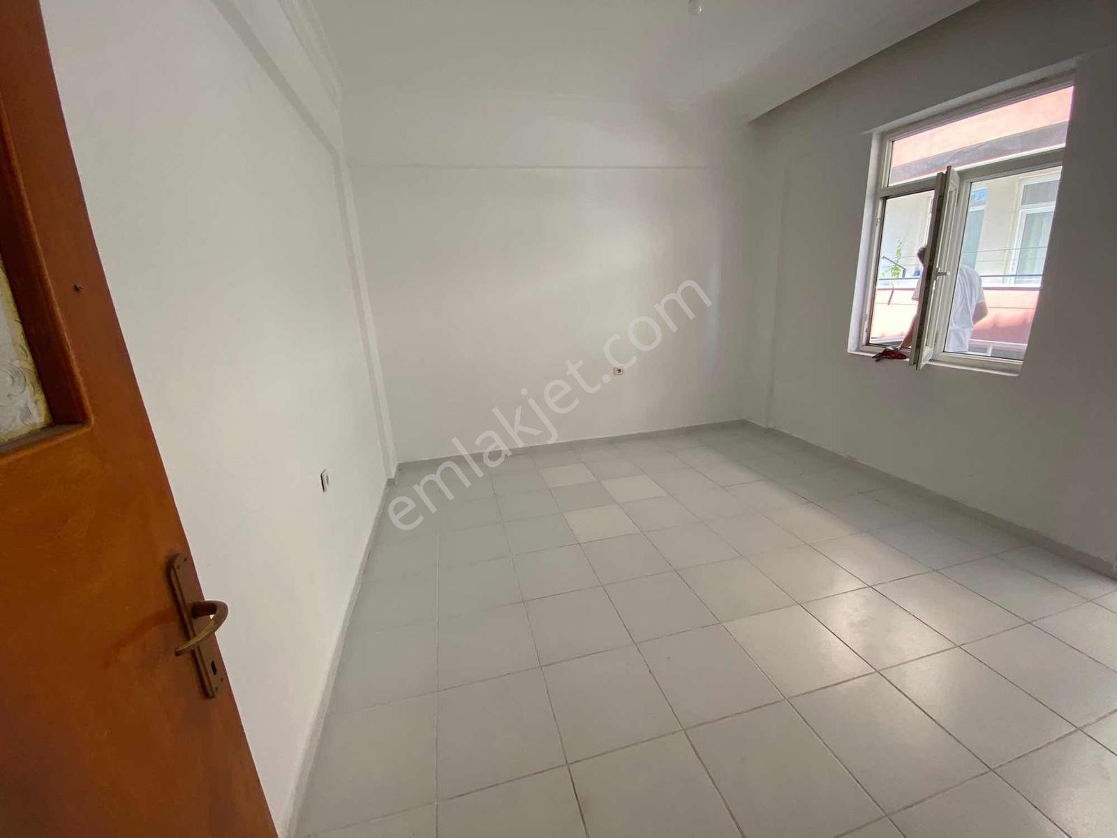 İnfo Gayrimenkul Barboros Cad 3+1 Kiralık Daire 125 M2 - Görsel 12
