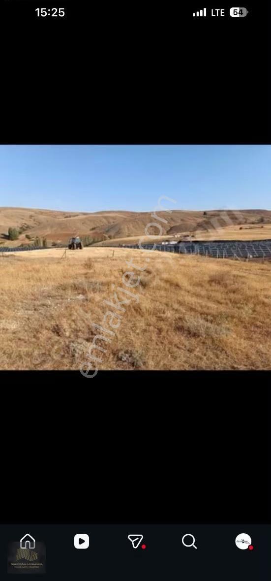 Zemzemiyede Ges Projesine Komşu - Görsel 2