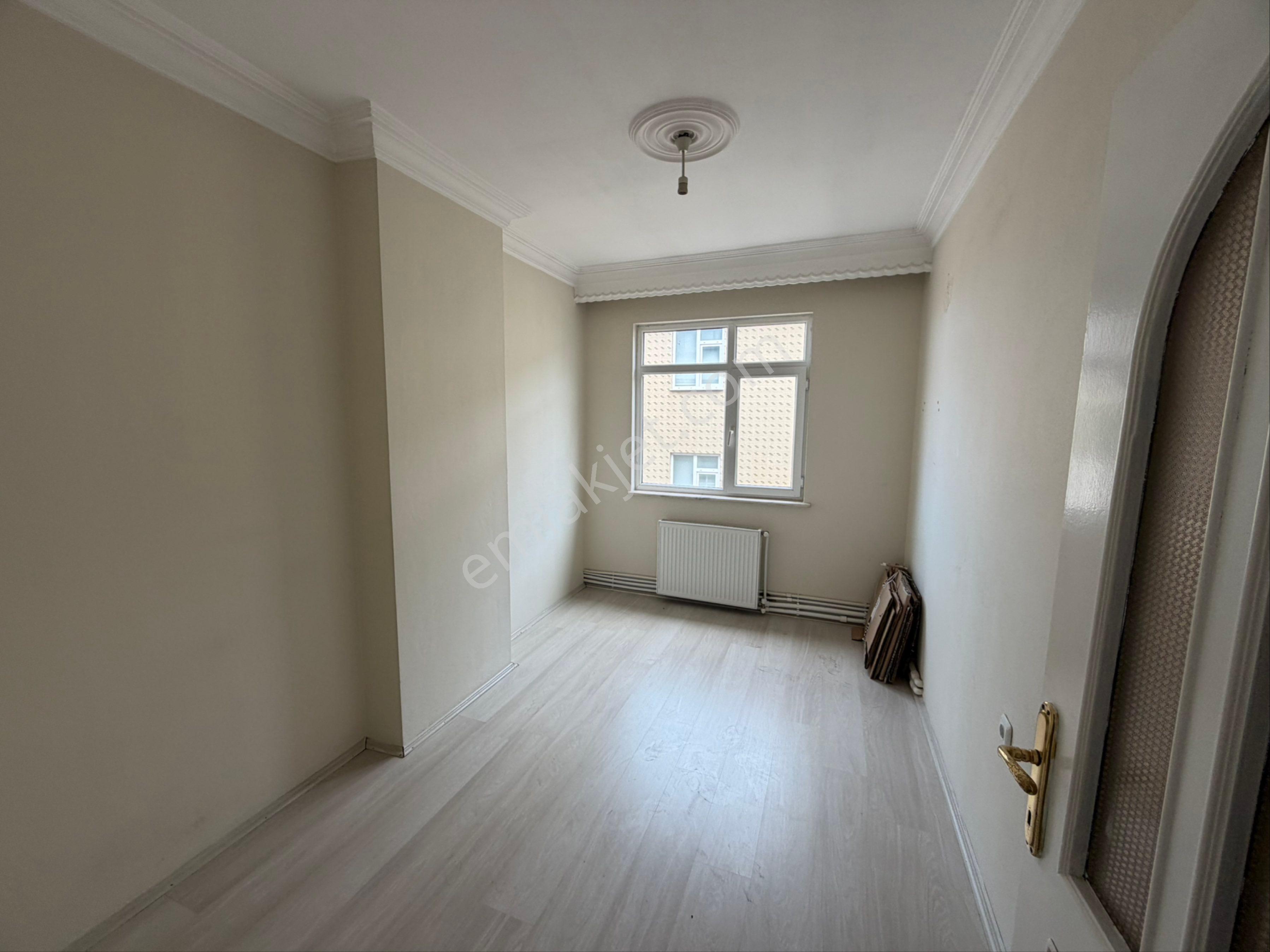 Canik Belediyesi Üstü 3+1 Asansörlü Kiralık 1 Ve 4.kat Daire - Görsel 7