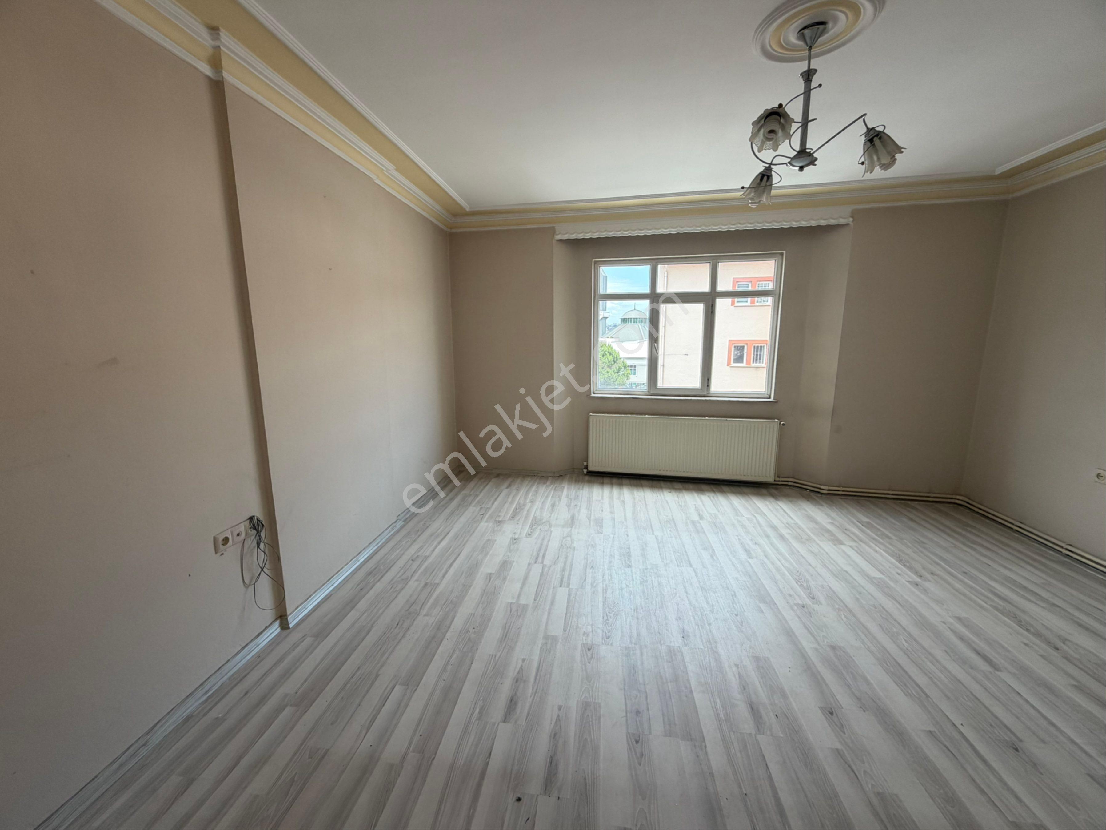 Canik Belediyesi Üstü 3+1 Asansörlü Kiralık 1 Ve 4.kat Daire - Görsel 14