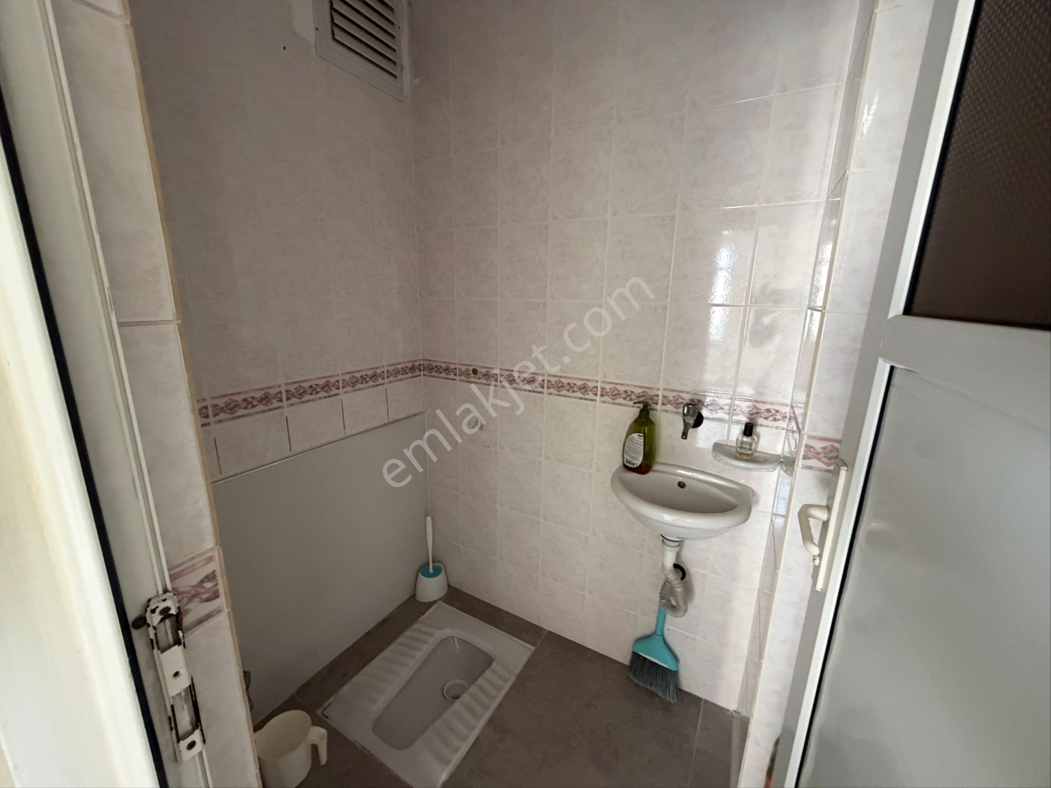 Canik Belediyesi Üstü 3+1 Asansörlü Kiralık 1 Ve 4.kat Daire - Görsel 18