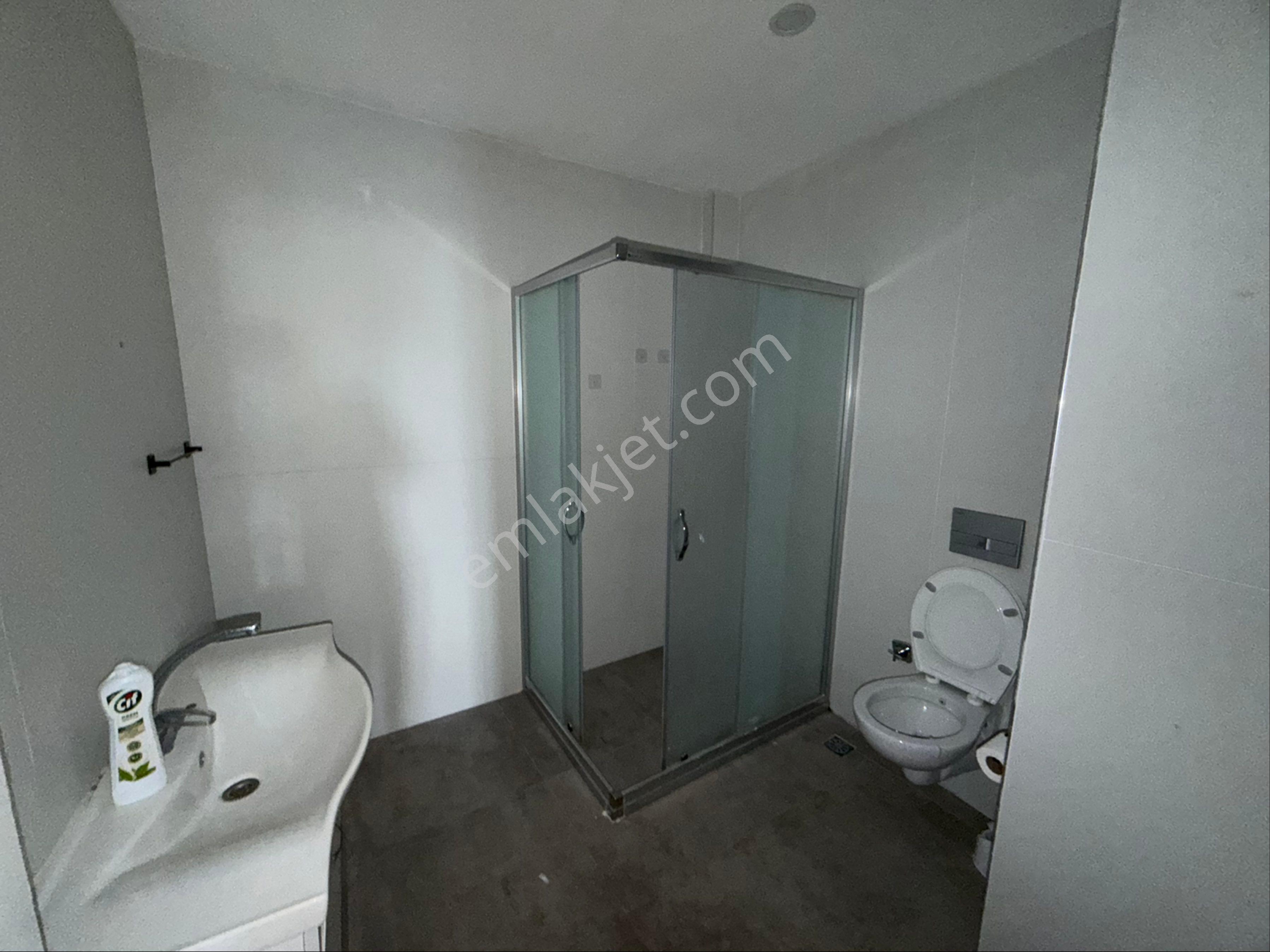 Canik Belediyesi Üstü 3+1 Asansörlü Kiralık 1 Ve 4.kat Daire - Görsel 17