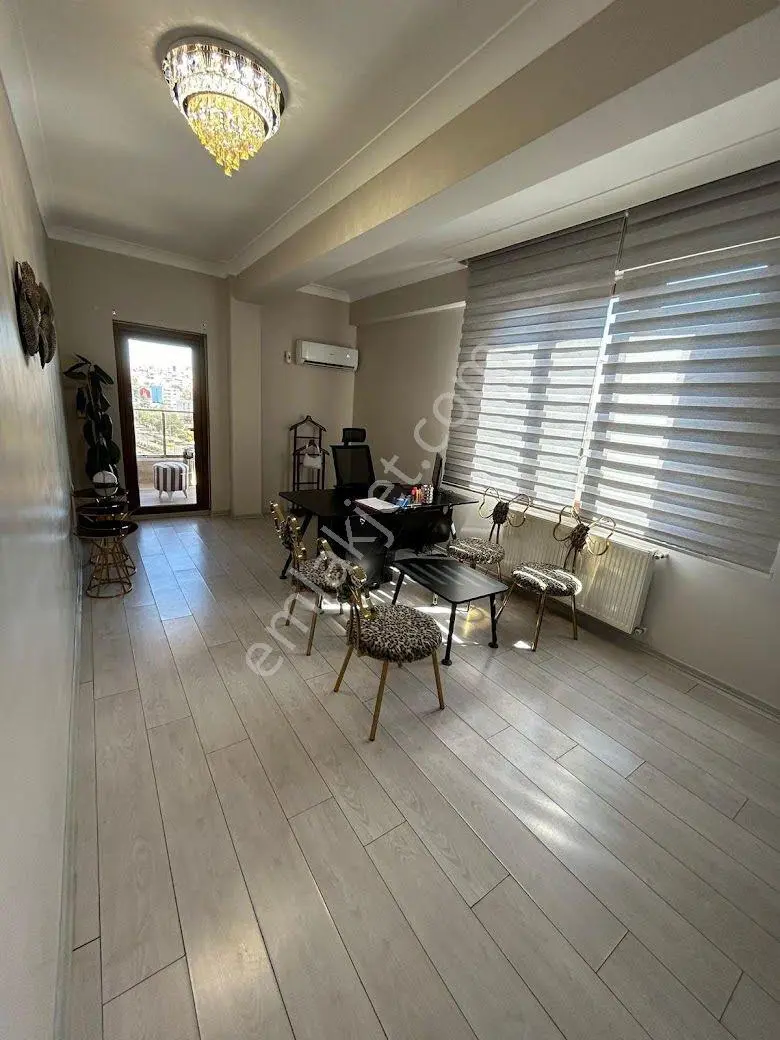 Devren Kiralık Güzellik Merkezi - Görsel 5