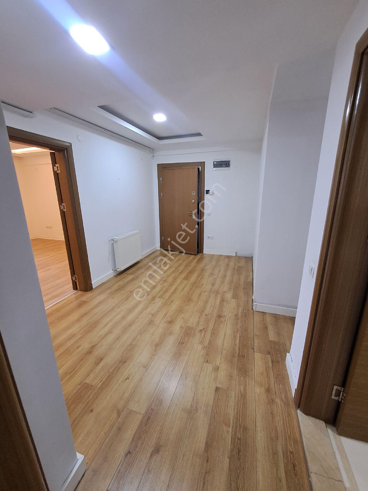 Kadıoğlu Emlak Giresun Teyyaredüzü Mah - Görsel 22