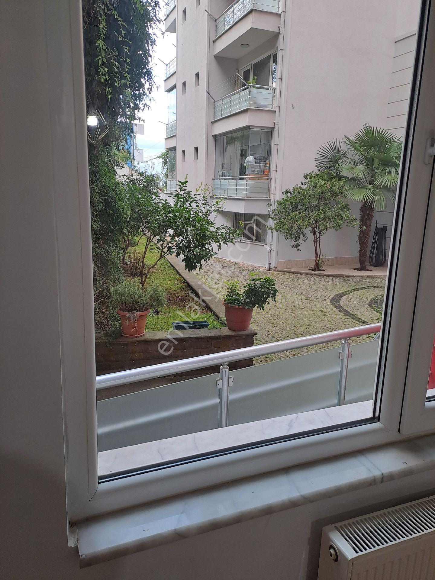 Kadıoğlu Emlak Giresun Teyyaredüzü Mah - Görsel 10