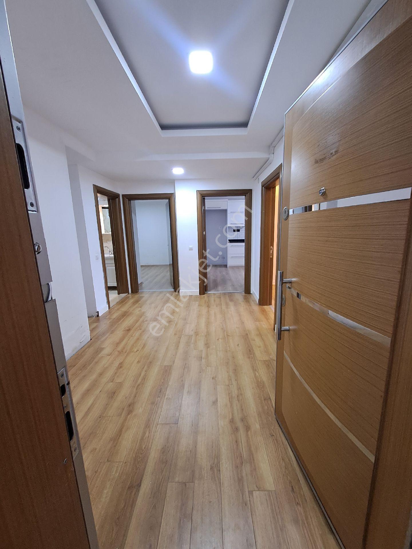 Kadıoğlu Emlak Giresun Teyyaredüzü Mah - Görsel 19