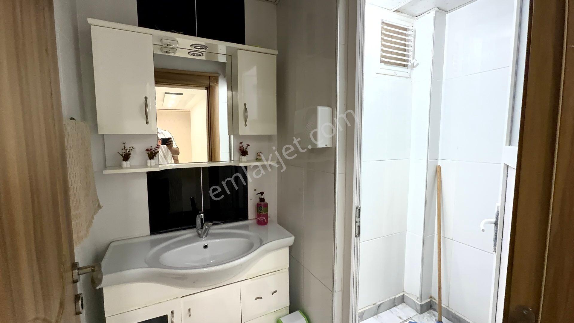 Bkc ‘ Den Karaköprü Akbayır’da 4+1 Tekli Lüx Daire - Görsel 7