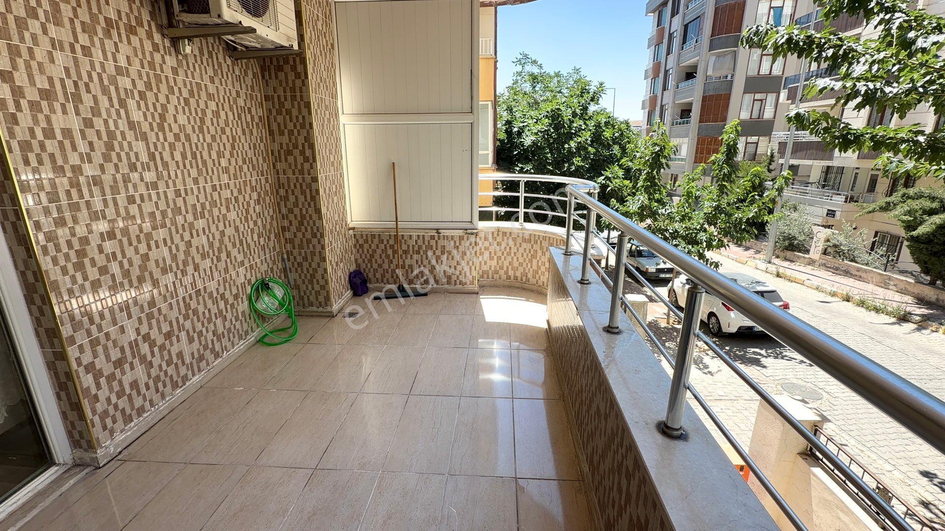 Bkc ‘ Den Karaköprü Akbayır’da 4+1 Tekli Lüx Daire - Görsel 11