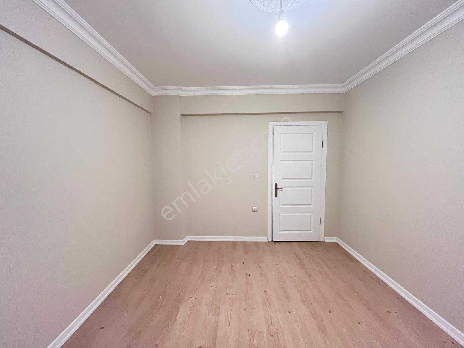 Merpa Emlak'tan / Çerkezköy Kumlu Geçitte Kiralık / Kombili Öncephe 1+1 Daire - Görsel 11