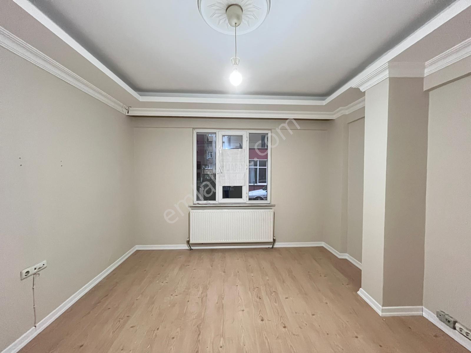 Merpa Emlak'tan / Çerkezköy Kumlu Geçitte Kiralık / Kombili Öncephe 1+1 Daire - Görsel 7