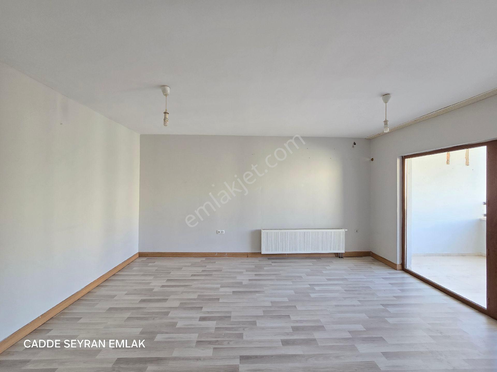 Cadde Seyran'dan Kiralık 2+1 97 M2 Arakat Sarı Toki (memura) - Görsel 14