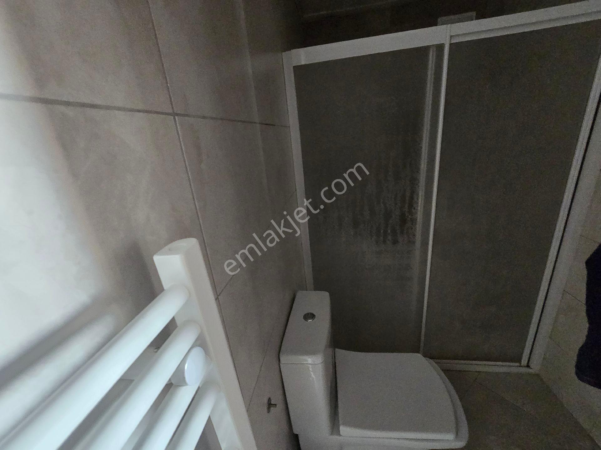 Cadde Seyran'dan Kiralık 2+1 97 M2 Arakat Sarı Toki (memura) - Görsel 12