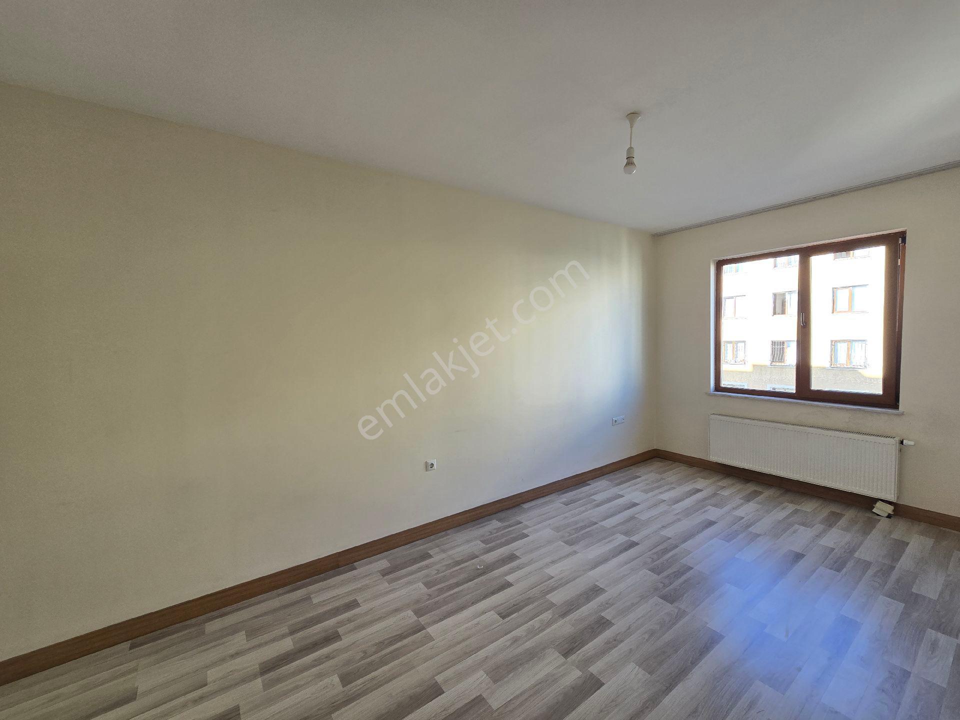 Cadde Seyran'dan Kiralık 2+1 97 M2 Arakat Sarı Toki (memura) - Görsel 10