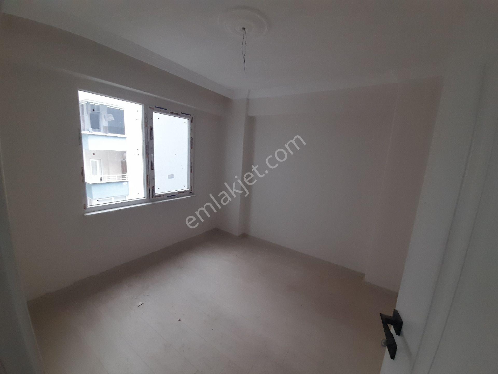 Bulancak Satılık Cezaevi Mevki Sıfır 4.kat 2+1 Daire - Görsel 25