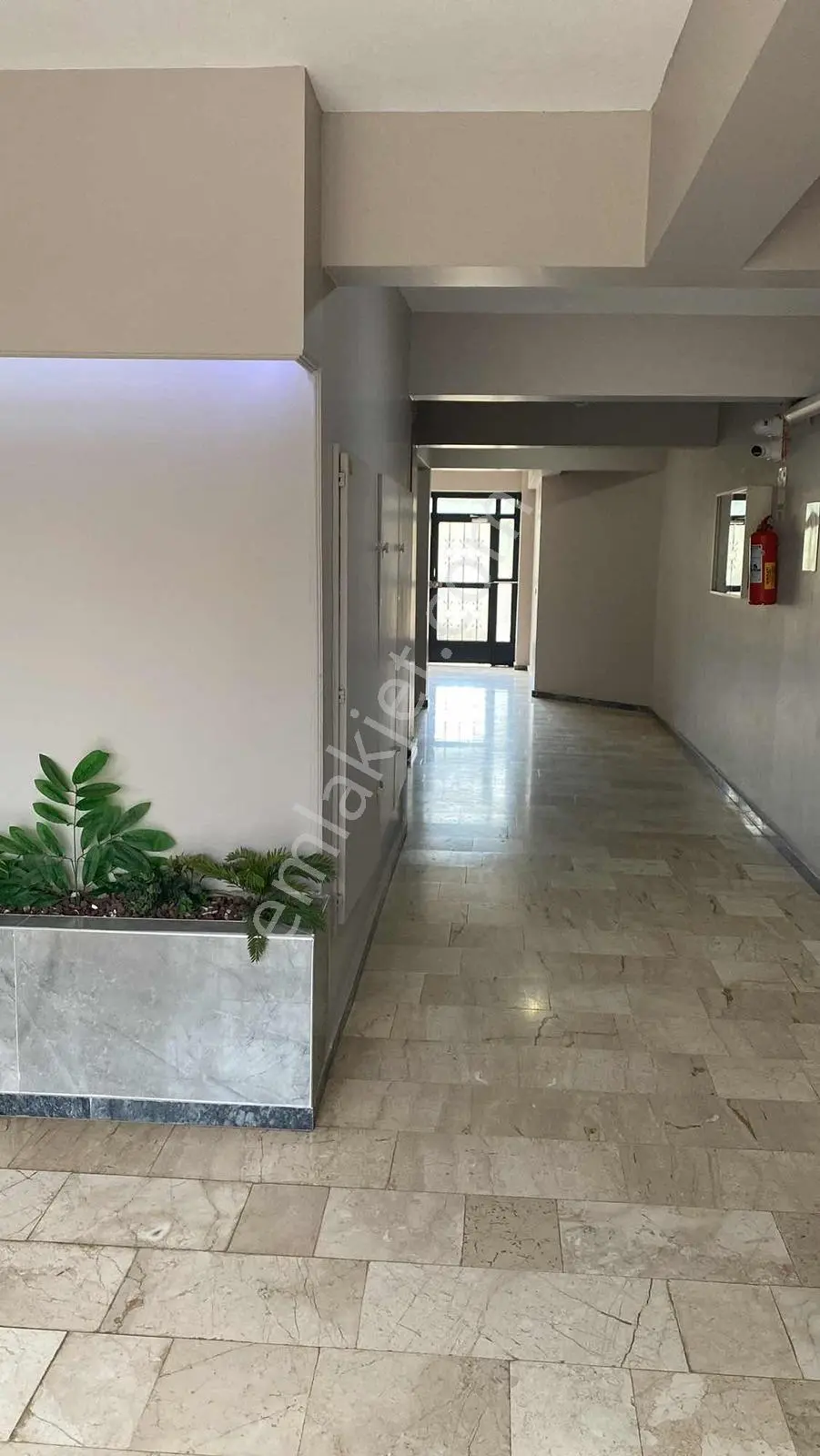 3+1 Havuzlu Site İçi Daire - Görsel 5