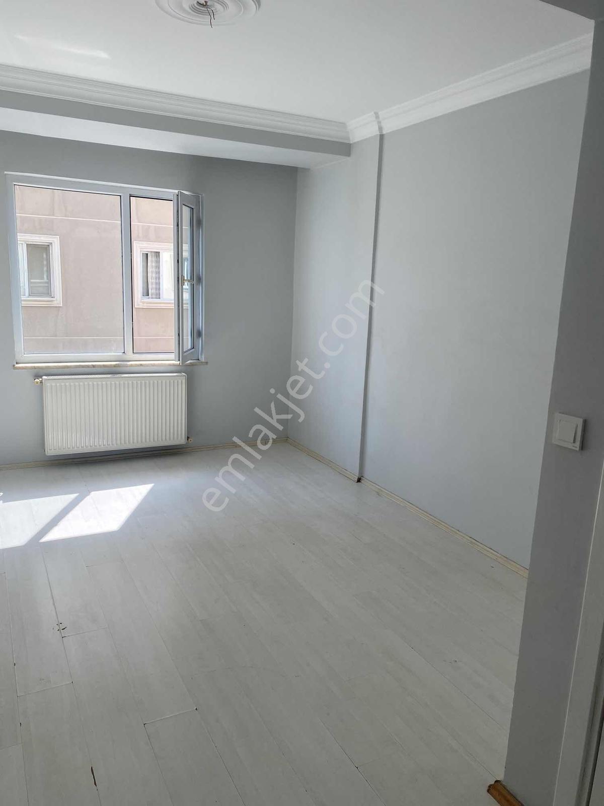 3+1 Havuzlu Site İçi Daire - Görsel 19