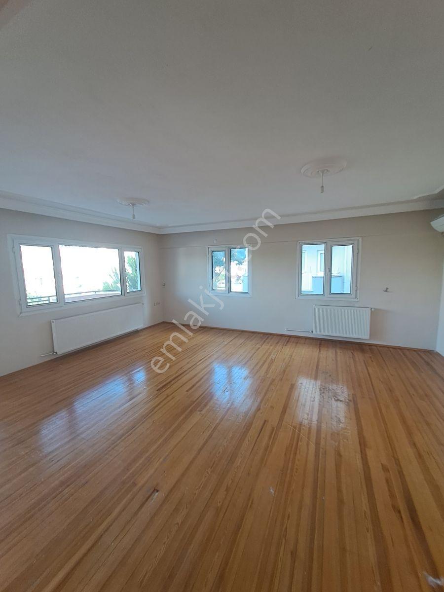 Aydın Söke Yenikent Te Kiralık Ara Kat Daire - Görsel 32