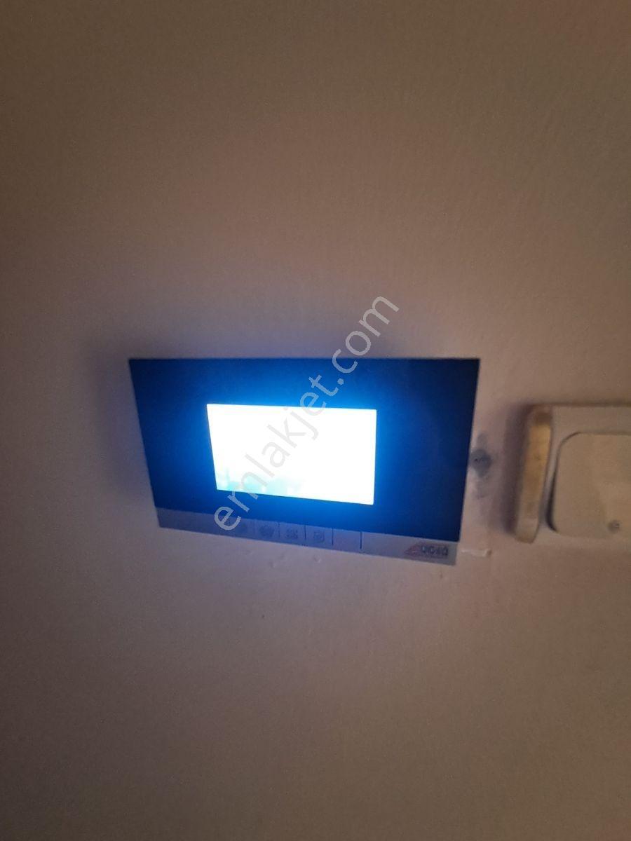 Aydın Söke Yenikent Te Kiralık Ara Kat Daire - Görsel 16