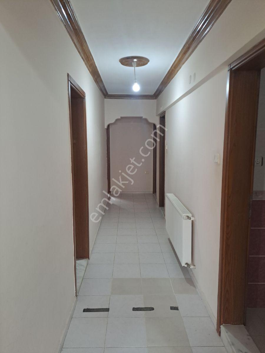 Aydın Söke Yenikent Te Kiralık Ara Kat Daire - Görsel 6