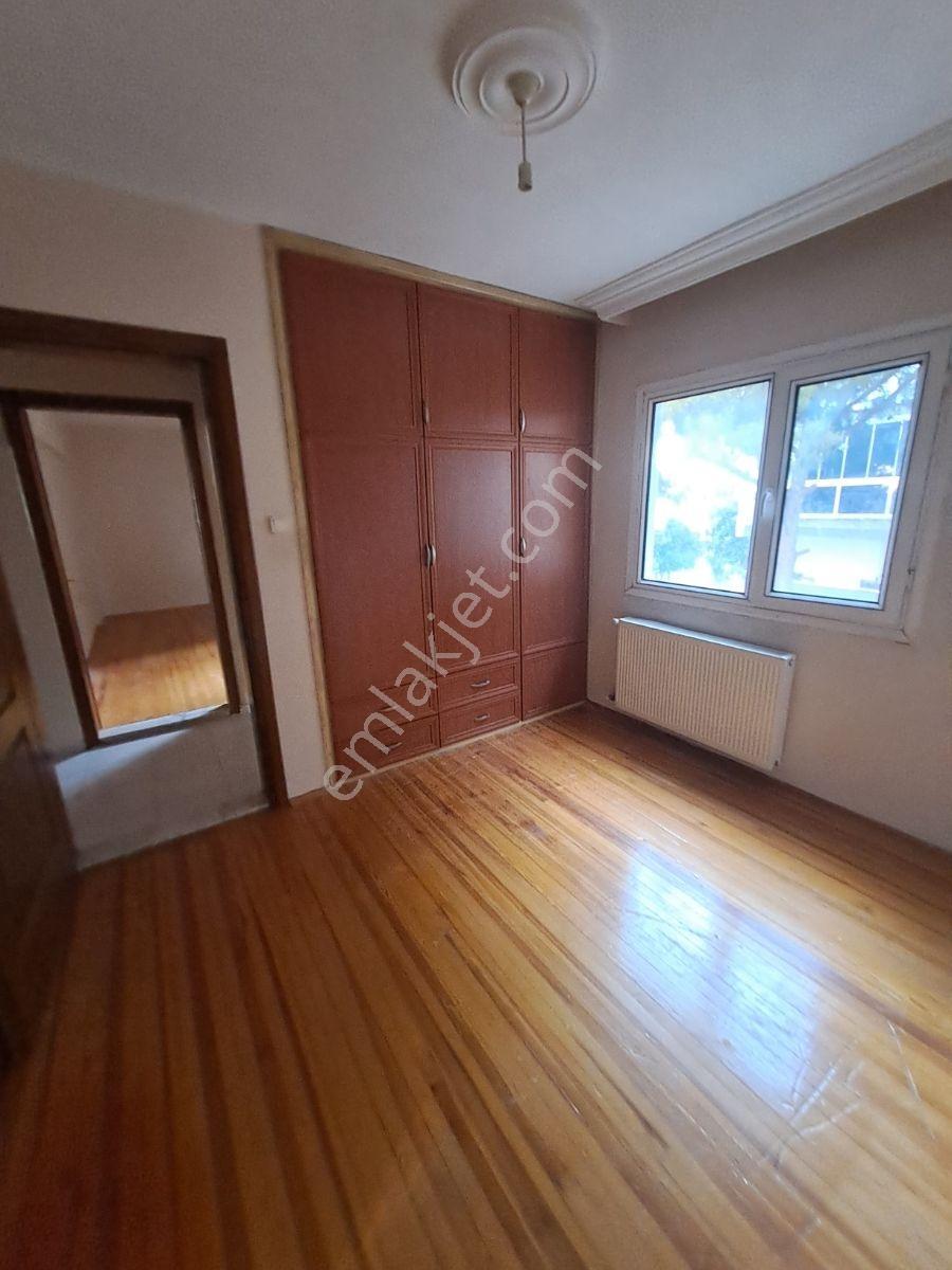 Aydın Söke Yenikent Te Kiralık Ara Kat Daire - Görsel 35