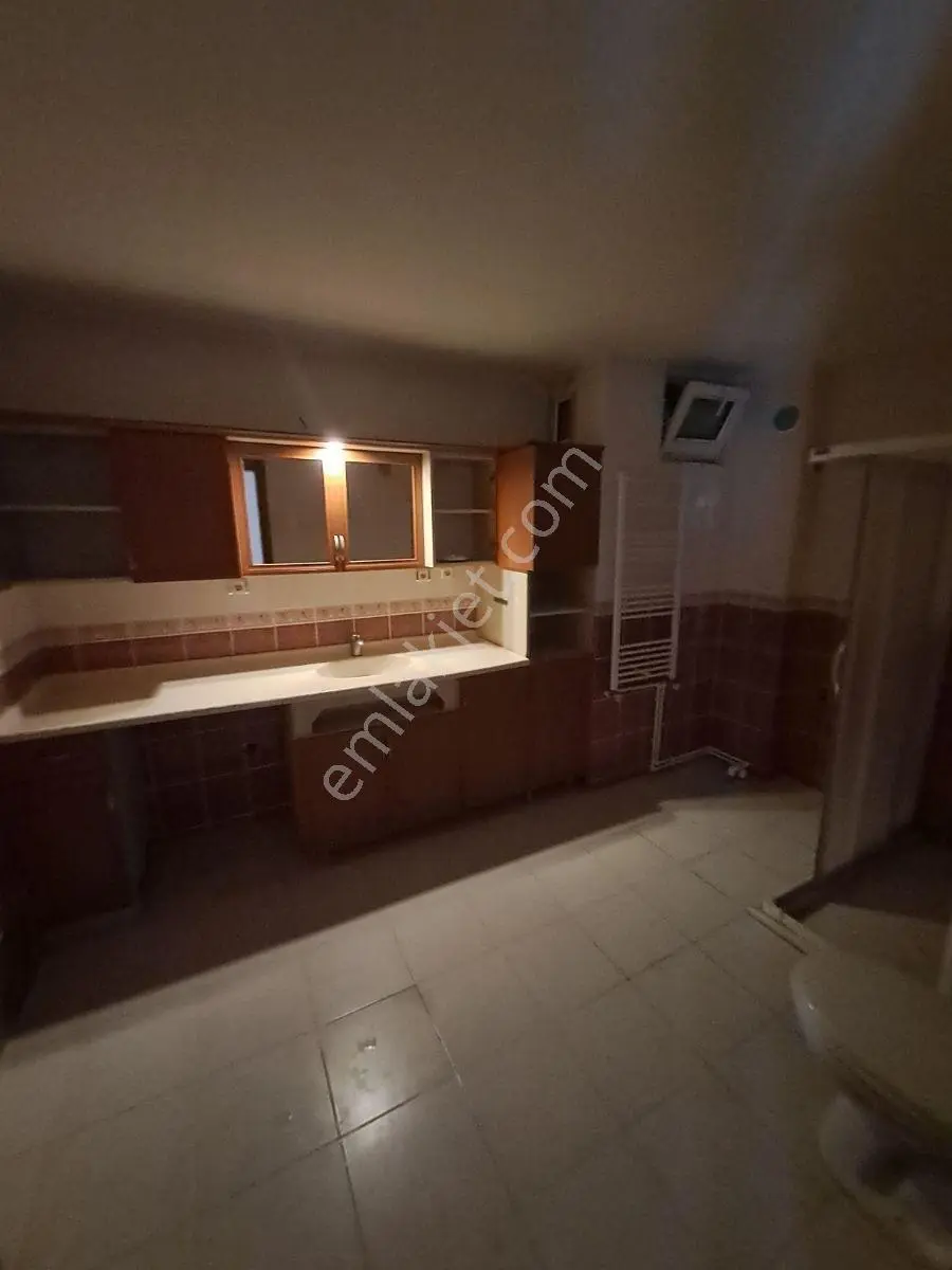 Aydın Söke Yenikent Te Kiralık Ara Kat Daire - Görsel 15
