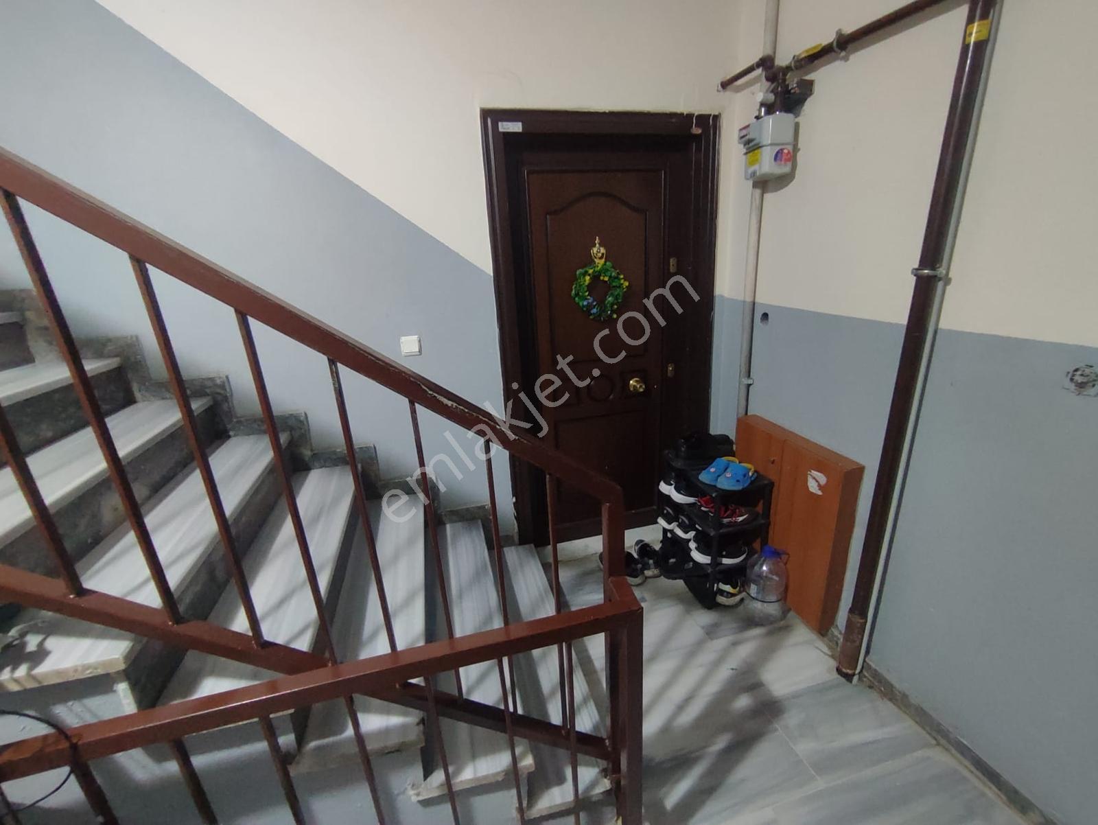 Pendik Esenler Mah. Merkezi Noktada Ara Kat 3+1 Satılık Daire - Görsel 21