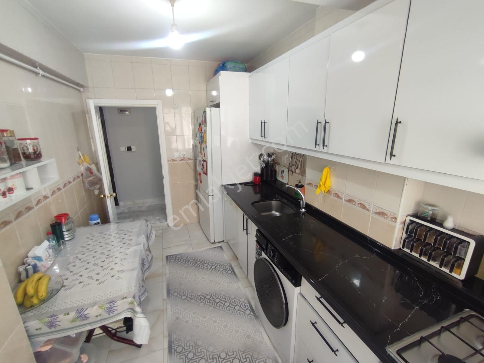 Pendik Esenler Mah. Merkezi Noktada Ara Kat 3+1 Satılık Daire - Görsel 7