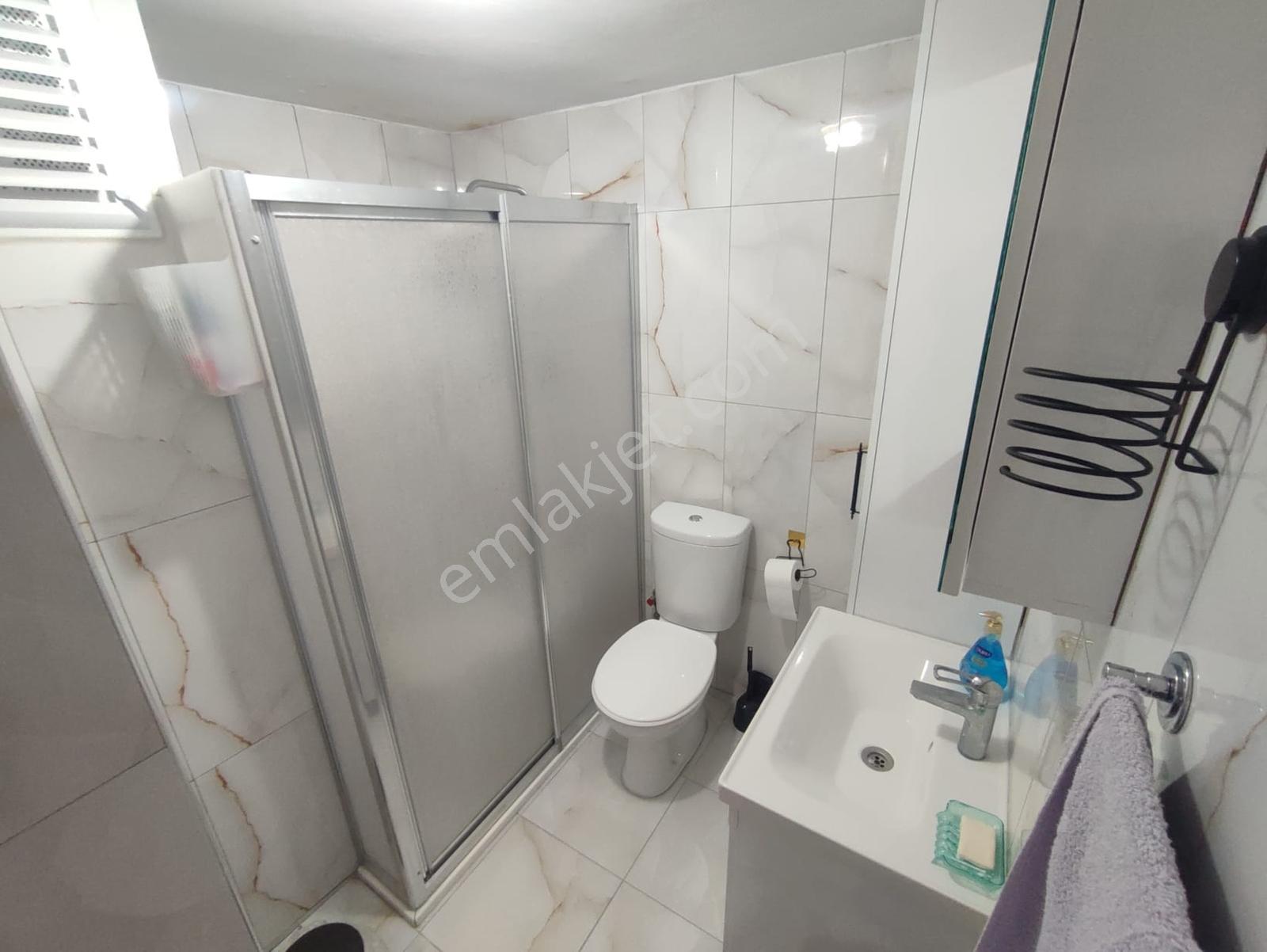 Pendik Esenler Mah. Merkezi Noktada Ara Kat 3+1 Satılık Daire - Görsel 19