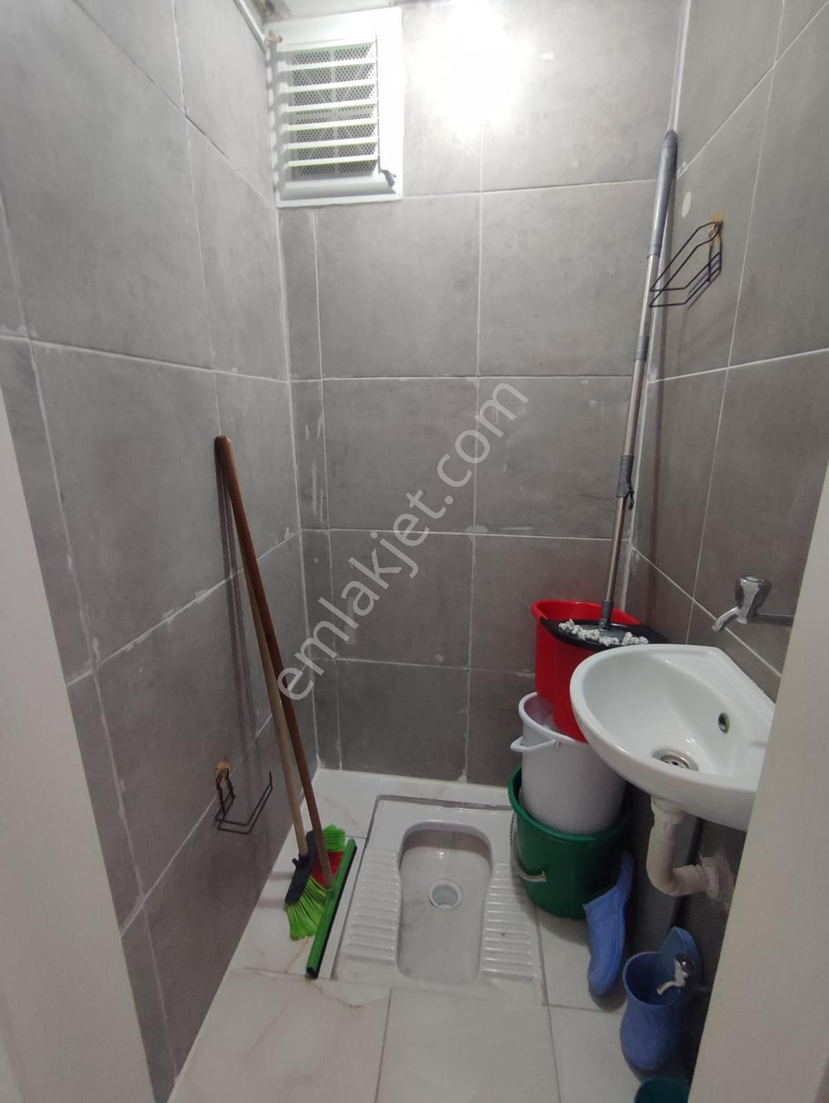 Pendik Esenler Mah. Merkezi Noktada Ara Kat 3+1 Satılık Daire - Görsel 30