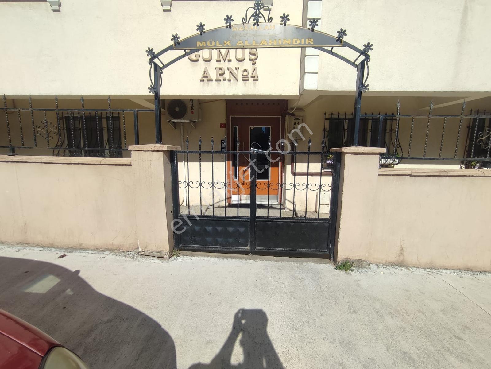 Pendik Esenler Mah. Merkezi Noktada Ara Kat 3+1 Satılık Daire - Görsel 4