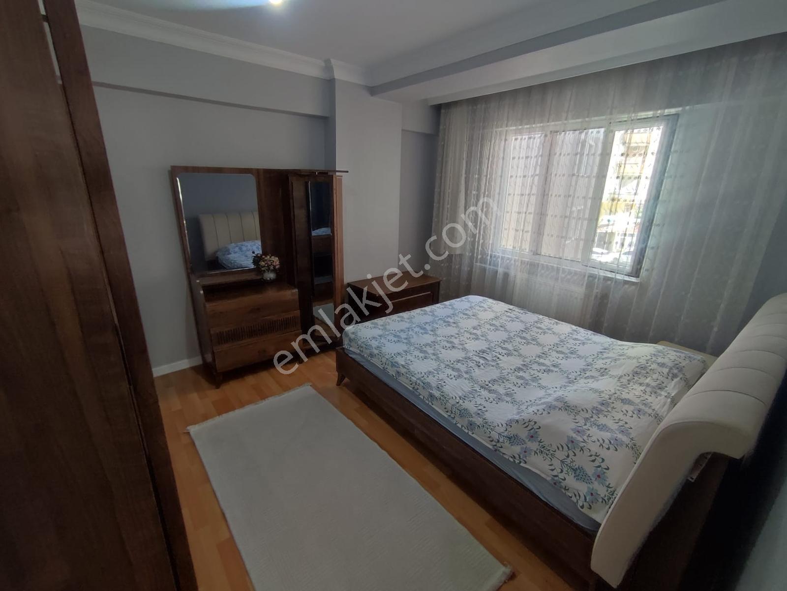 Pendik Esenler Mah. Merkezi Noktada Ara Kat 3+1 Satılık Daire - Görsel 27